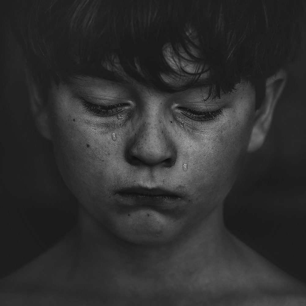 孕妇梦见漏水？别慌！这可能是宝宝在给你发来的惊喜信号！