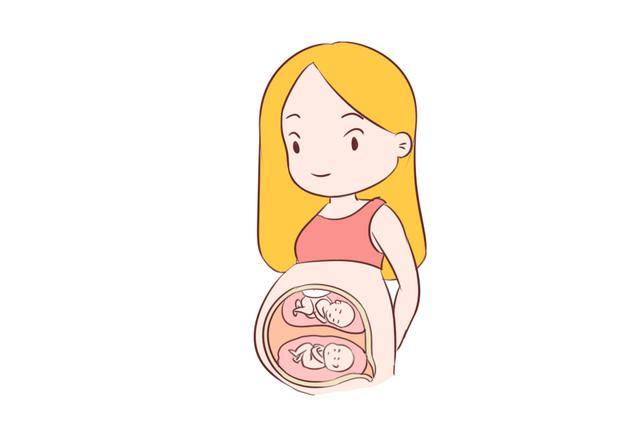 孕妇梦见死人?别慌!这可能是宝宝在给你惊喜信号!