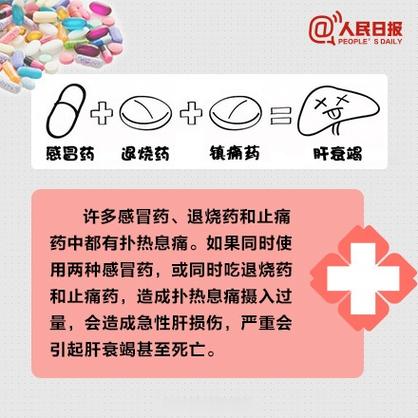 惊!左氧氟沙星治拉肚子吗?专家紧急提醒:这种情况千万别乱吃!