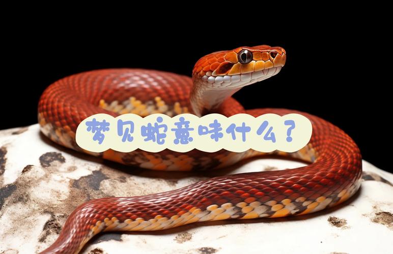 孕妇梦见大蛇？别慌！这5个惊喜征兆让你瞬间安心，第3个太暖心了！