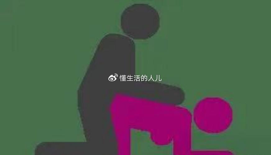男人性爱技巧:这5招让她对你刮目相看,今晚就用起来!