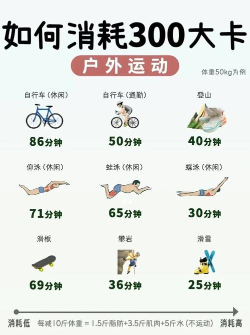 卡路里是什么意思？看完这篇轻松掌握，别再让热量成谜！