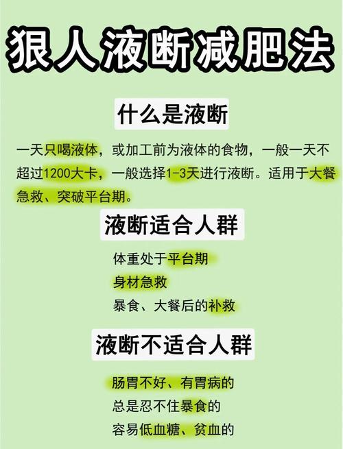 《减肥药的原理大揭秘：轻松瘦身的秘密武器！》