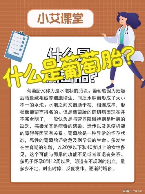孕妇梦见紫葡萄，是胎梦还是身体在暗示？这3个秘密孕妈一定要懂！