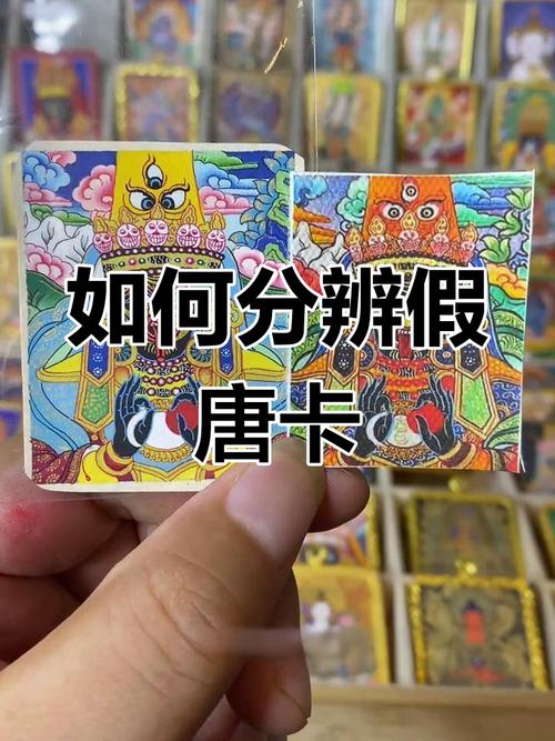 别再傻傻分不清!卡路里和大卡到底有啥区别?看完秒懂!