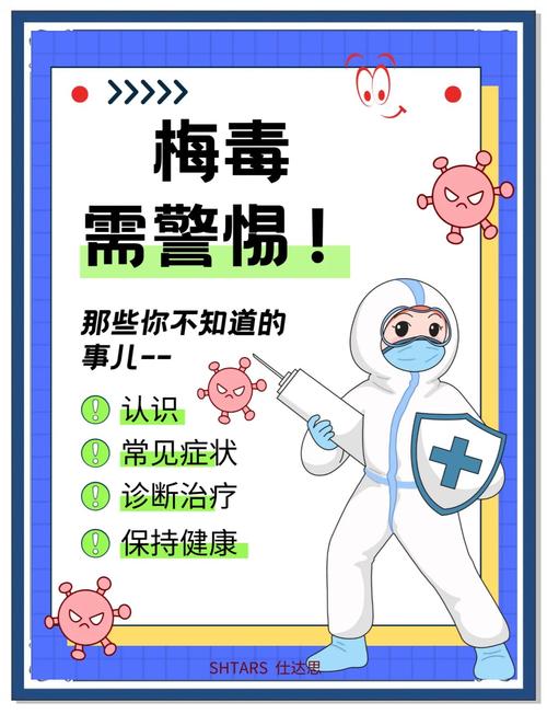 别慌！发现“占位性病变”不等于宣判，专家教你正确应对三步走