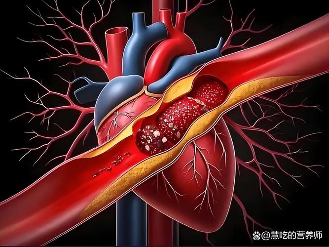 拉肚子能吃苹果吗?营养师揭秘:这样吃苹果反而止泻快!