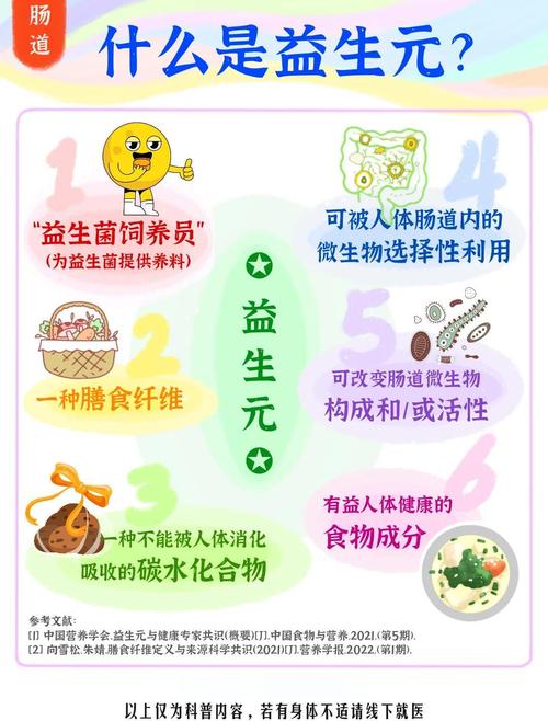 拉肚子吃益生菌有用吗？专家揭秘立竿见影的肠道急救法！