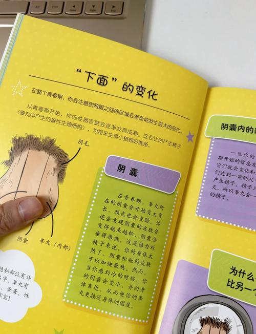 性病学入门指南:这些“羞羞”的知识,每个人都该懂一点!