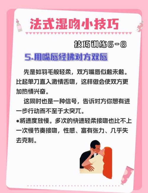 性病学入门指南:这些“羞羞”的知识,每个人都该懂一点!