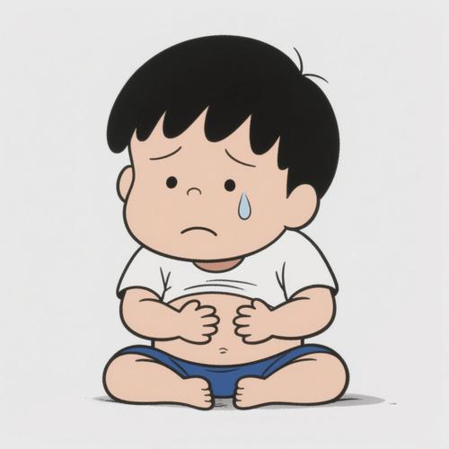 一喝凉的就拉肚子是怎么回事?别让肠胃再“抗议”,速看这些调理妙招!