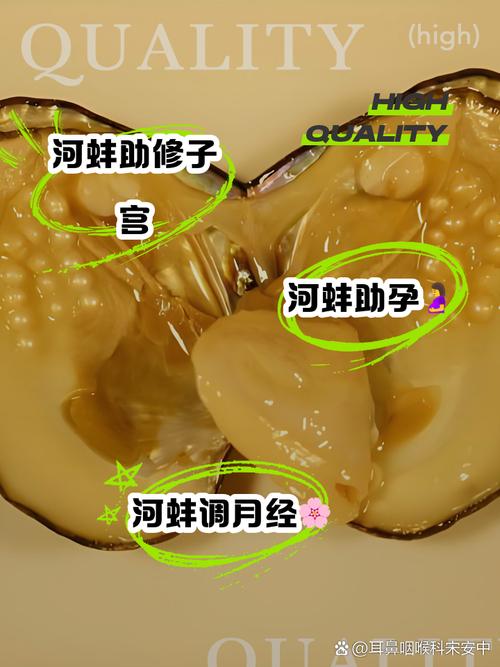 孕妇梦见捡河蚌,是胎梦还是压力信号?这3个隐藏含义准妈妈必看!