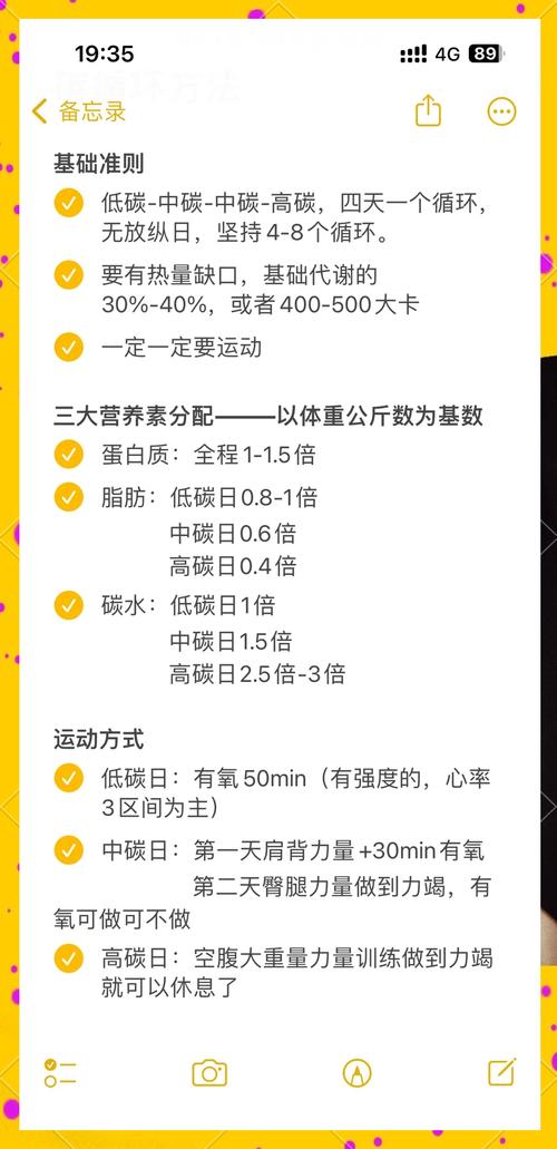 想知道一天消耗多少卡路里能减肥？这个数字让你瘦到尖叫！