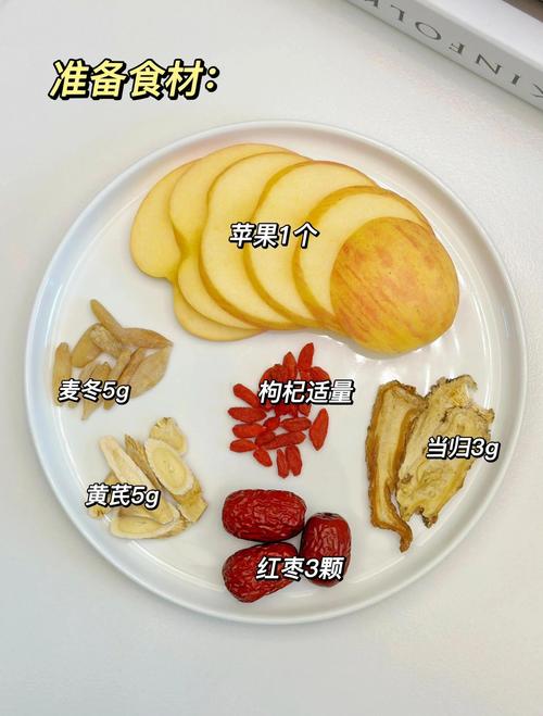 拉肚子可以吃苹果吗?这几种吃法可能让肠胃更舒服!