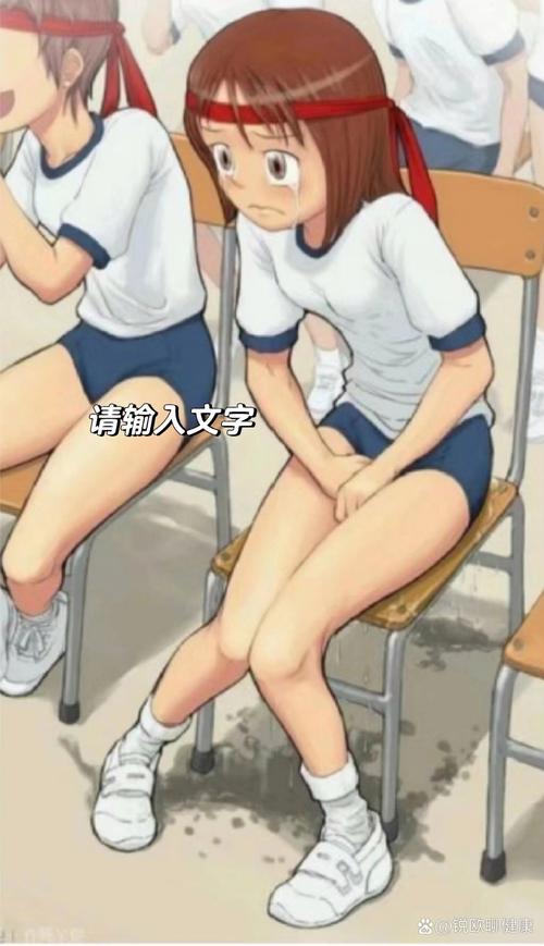 《肚子咕噜噜！这部拉肚子动漫让你笑出腹肌，速看！》