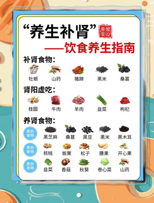 男性养生不可忽视！这5个习惯让你活力满满每一天