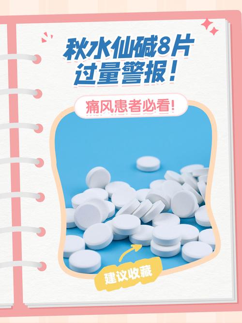 痛风吃什么药治疗最有效?这份超全用药指南请火速查收!