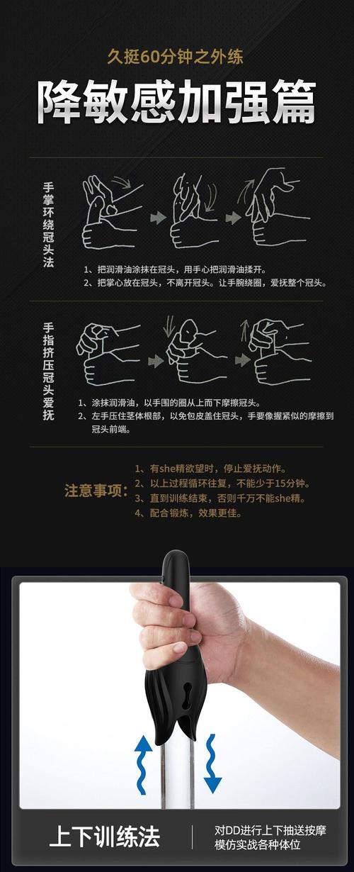 男性自慰:轻松解锁健康愉悦,告别羞耻与误解的正确打开方式