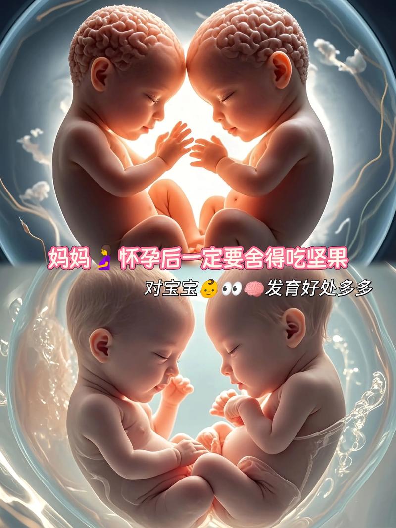 孕妇梦见吃提子？胎宝宝可能在给你发"甜蜜信号"！