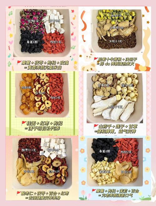 失眠吃什么药好?这几种助眠“神器”让你一觉到天亮!