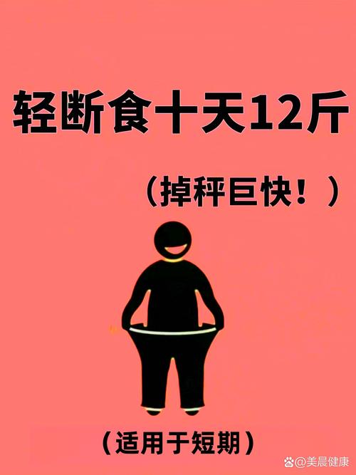 天呐！100卡路里能减多少斤？算完这笔账我立刻放下了零食！