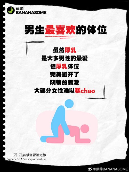 性爱技巧学习：轻松掌握让亲密升温的快乐秘诀