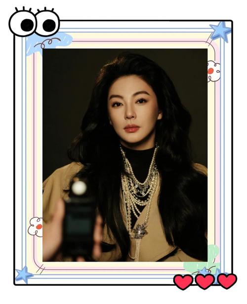 张雨绮减肥方法大揭秘！轻松有趣跟着做，你也能快速瘦身