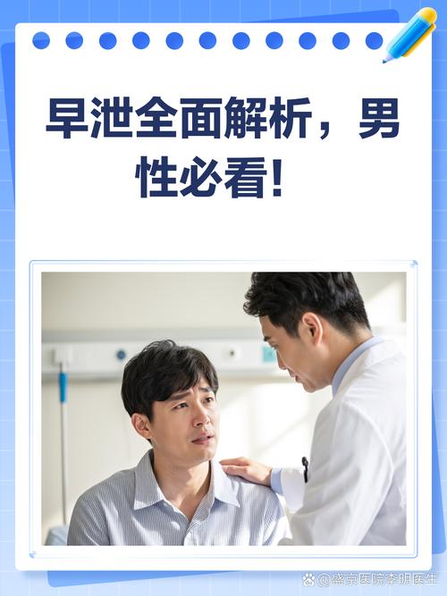 男性问题咨询别害羞！轻松解决你的难言之隐