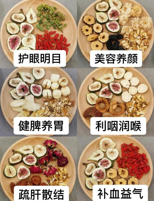 月经期间能吃无花果吗？经期这样吃，暖宫又舒服！