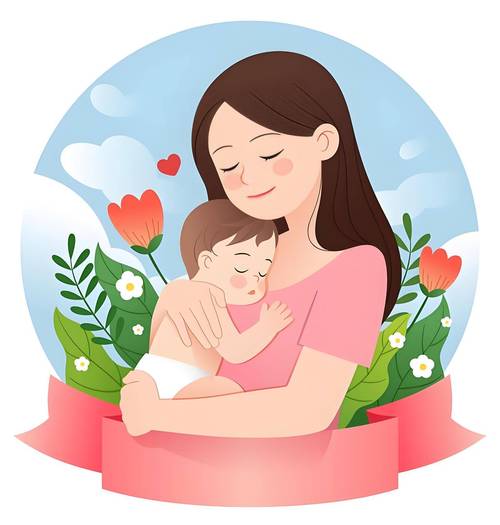 孕妇梦见死人什么意思?别慌!这5种梦境暗示宝宝和你都健康