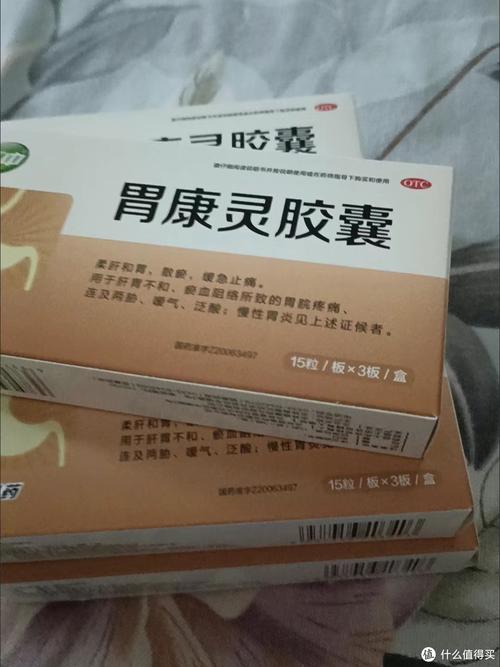 肠胃炎拉肚子吃什么药?这几种药见效快,吃错反而更严重!
