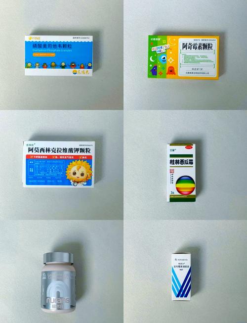 支原体感染吃什么药?别乱吃!专家教你安全用药轻松康复