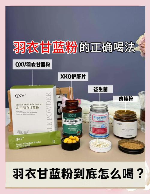 减肥药怎么吃才有效又安全？轻松掌握正确服用秘诀！