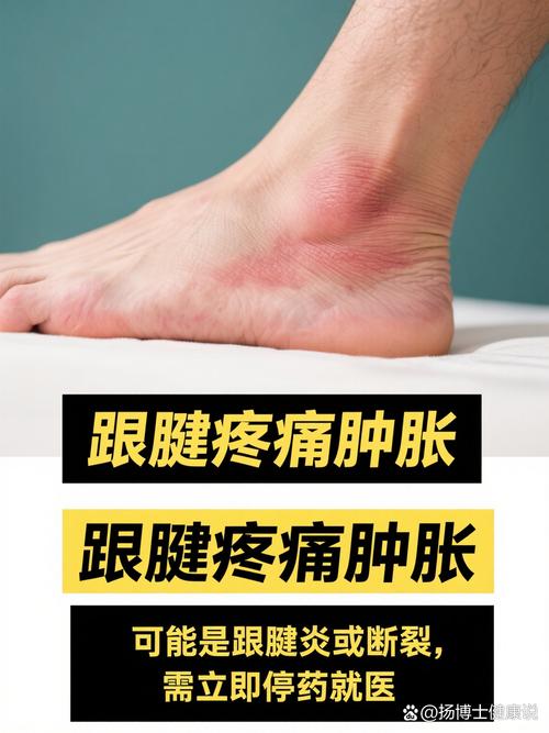 左氧氟沙星治拉肚子吗？别乱吃！先搞清这几点再决定