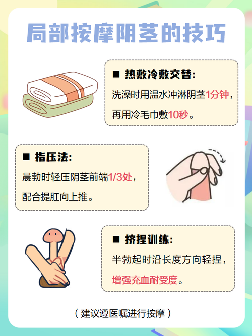 男性勃不起来怎么办？轻松几招找回自信，重拾亲密乐趣！