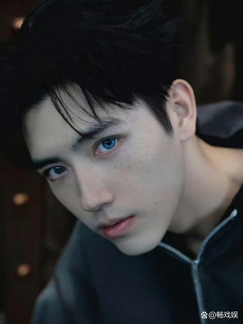 陈飞宇减肥方法大揭秘！轻松有趣瘦身秘诀，你也来试试？