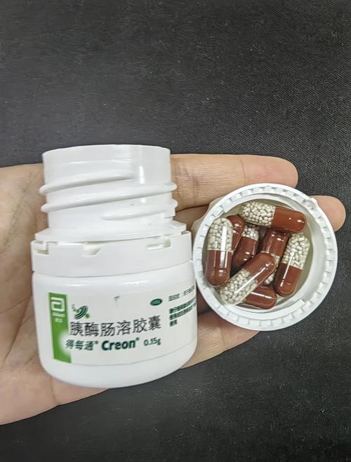 胰腺炎吃什么药？这几种药千万别乱吃，小心病情加重！