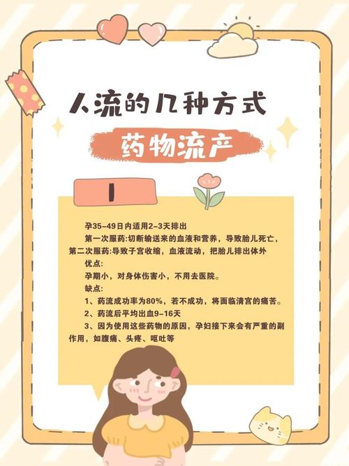 人流有痛和无痛哪个好？看完这篇再决定，别让身体吃亏！