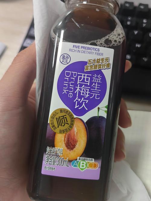 拉肚子喝什么饮料?这几种“神仙水”让你快速止泻不脱水!