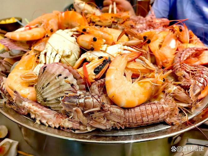 痛风茶真的有效吗？这杯茶让你轻松告别痛风困扰！