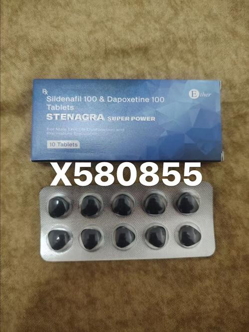 黑钻减肥药真的靠谱吗？这些副作用你一定要知道！