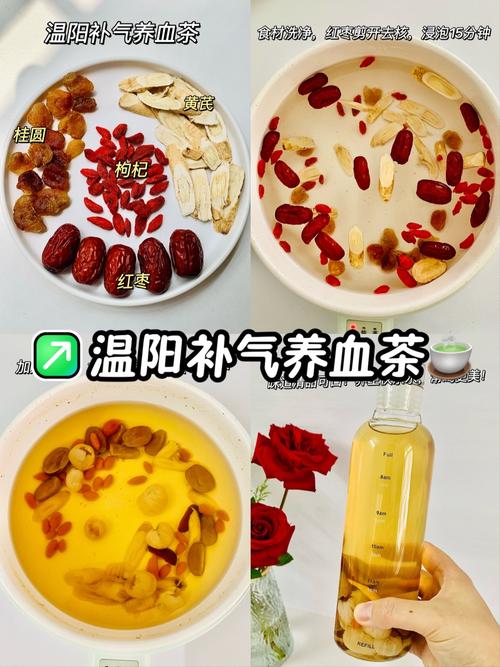 经期可以喝凉茶吗？小心这杯“凉”茶让你肚子疼到打滚！