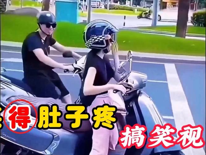 拉肚子搞笑视频：笑到肚子疼，这些奇葩经历你中招了吗？