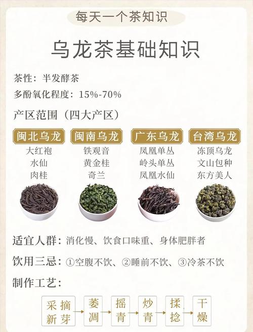 乌龙茶减肥方法大揭秘：轻松喝出好身材，懒人必备的燃脂秘籍！