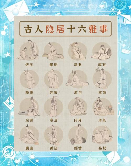 江户性爱技巧：解锁古人房中秘术，让亲密时刻更添情趣与和谐！