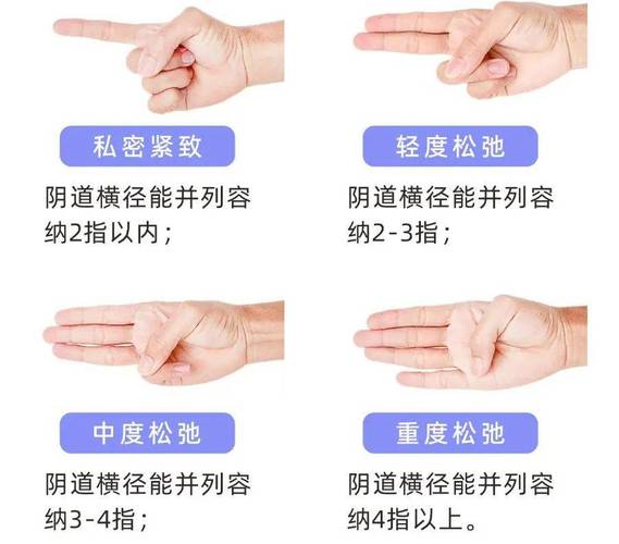 让男人高潮的性爱技巧：轻松掌握亲密愉悦的秘诀