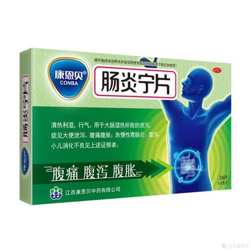 直肠炎吃什么药好的快?这几种药见效快,但千万别乱吃!