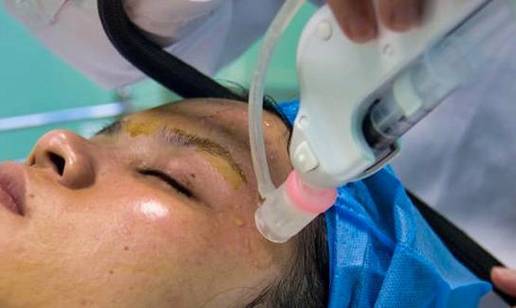 水光针的副作用和危害你知道吗？这几点不注意小心“美容”变“毁容”！