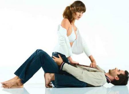 警惕！这些“性爱技巧 偷拍”陷阱你必须知道，保护隐私刻不容缓