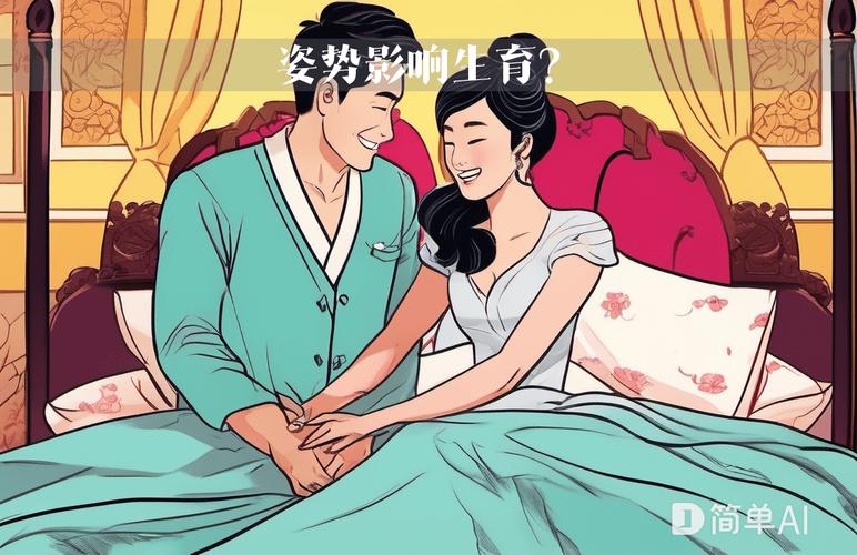 性爱性交技巧大揭秘：轻松掌握让彼此更亲密的愉悦秘诀